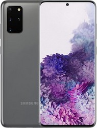 Замена камеры на телефоне Samsung Galaxy S20 Plus в Ижевске